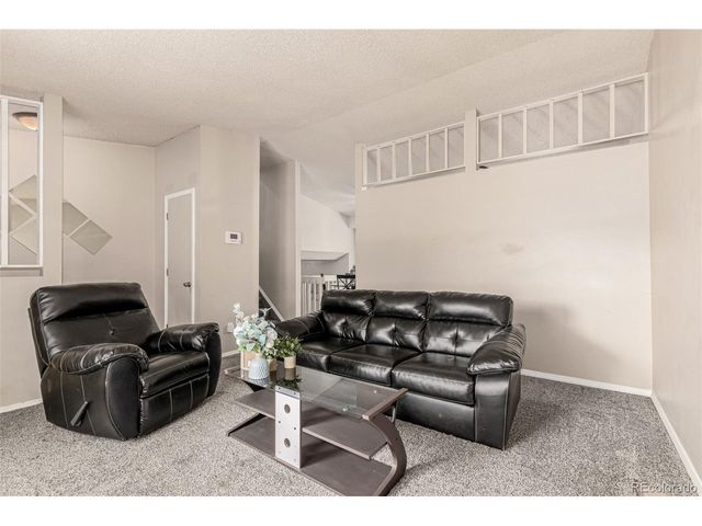 3310 Bridgewater Dr, Colorado Springs, CO 80916