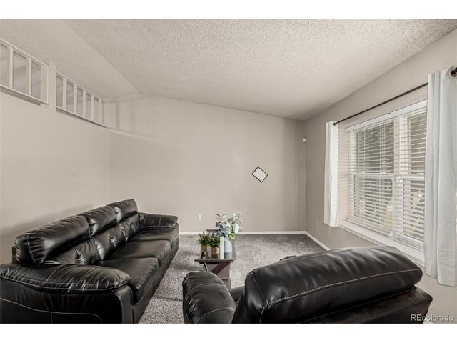 3310 Bridgewater Dr, Colorado Springs, CO 80916