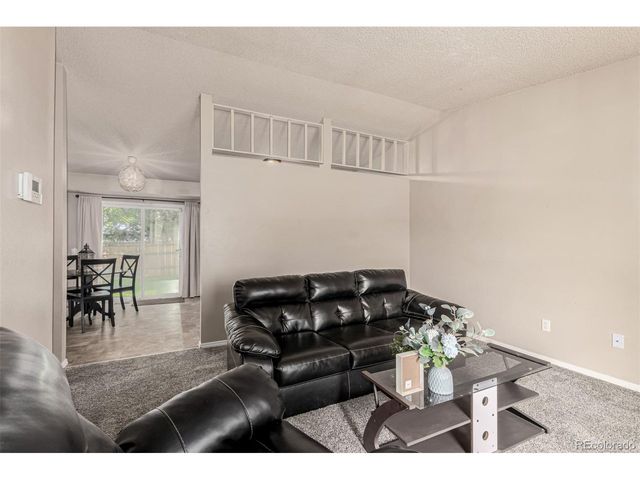 3310 Bridgewater Dr, Colorado Springs, CO 80916