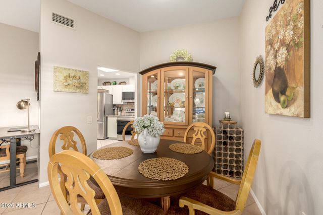 17026 N 107TH Avenue, Sun City, AZ 85373