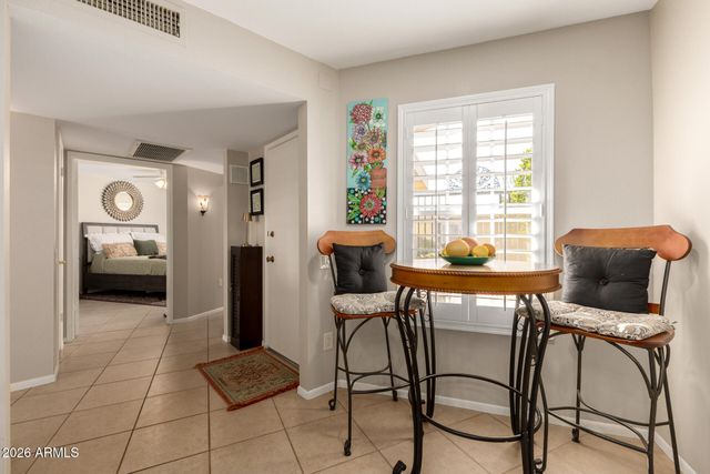 17026 N 107TH Avenue, Sun City, AZ 85373