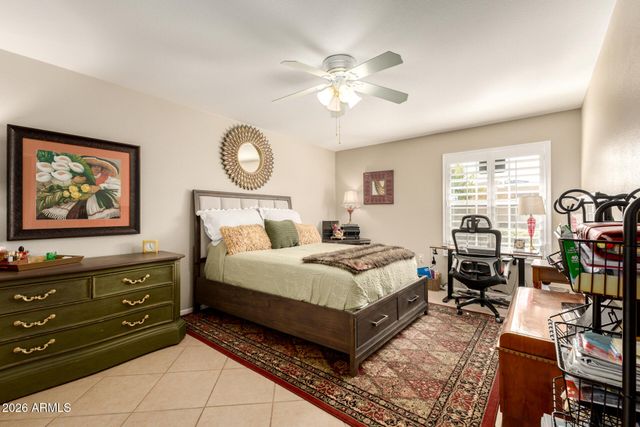 17026 N 107TH Avenue, Sun City, AZ 85373