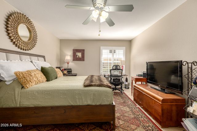 17026 N 107TH Avenue, Sun City, AZ 85373