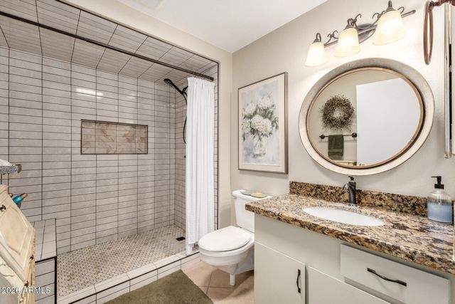 17026 N 107TH Avenue, Sun City, AZ 85373