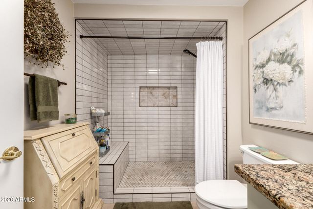 17026 N 107TH Avenue, Sun City, AZ 85373