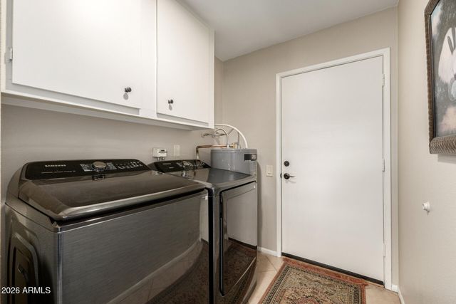 17026 N 107TH Avenue, Sun City, AZ 85373