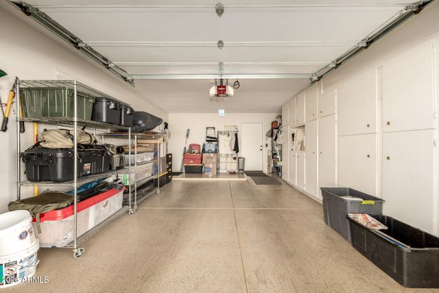 17026 N 107TH Avenue, Sun City, AZ 85373