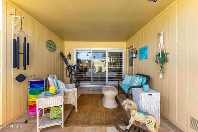 17026 N 107TH Avenue, Sun City, AZ 85373