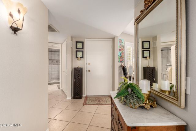 17026 N 107TH Avenue, Sun City, AZ 85373