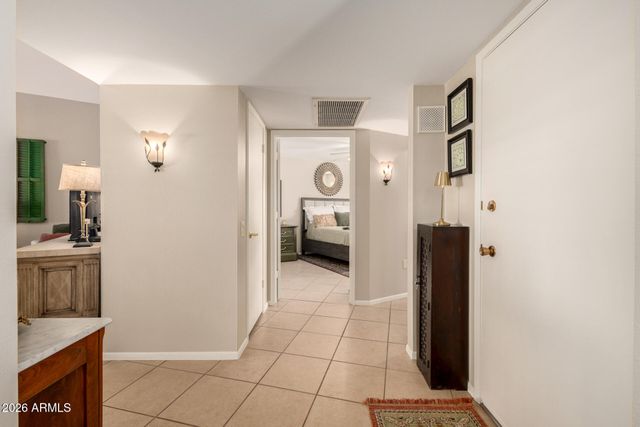 17026 N 107TH Avenue, Sun City, AZ 85373