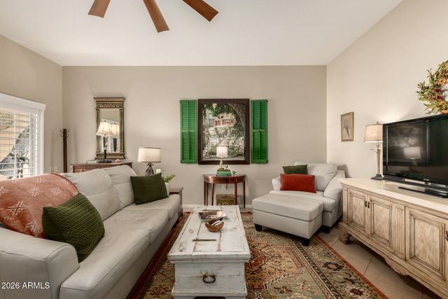 17026 N 107TH Avenue, Sun City, AZ 85373