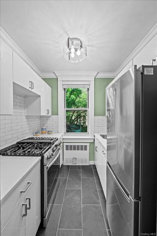 629 Kappock Street 4G, Bronx, NY 10463