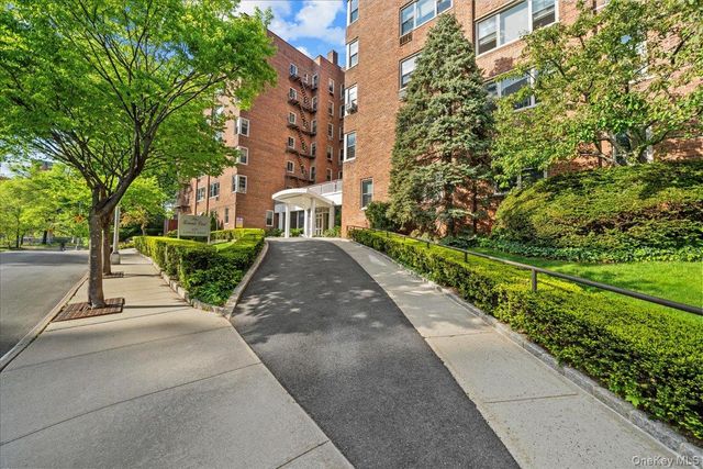 629 Kappock Street 4G, Bronx, NY 10463