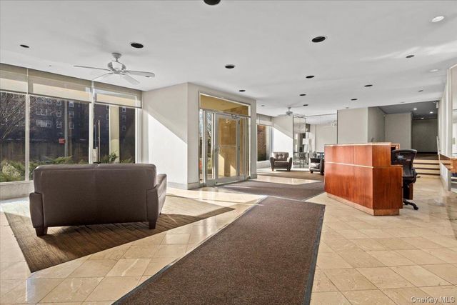 629 Kappock Street 4G, Bronx, NY 10463