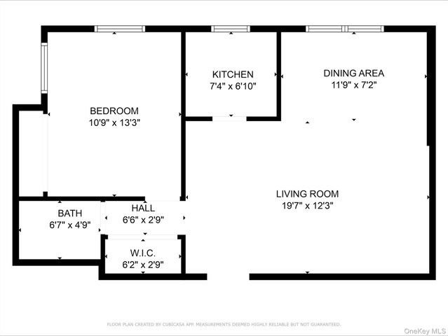 629 Kappock Street 4G, Bronx, NY 10463