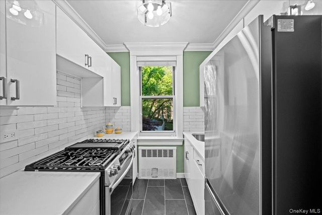 629 Kappock Street 4G, Bronx, NY 10463