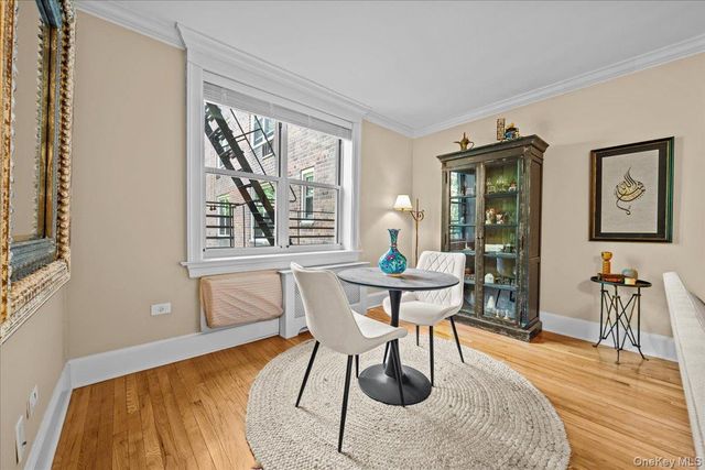 629 Kappock Street 4G, Bronx, NY 10463
