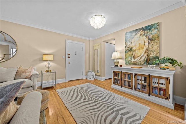629 Kappock Street 4G, Bronx, NY 10463