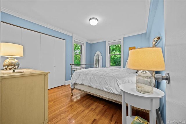 629 Kappock Street 4G, Bronx, NY 10463