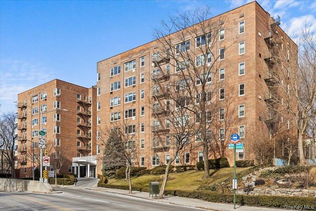 629 Kappock Street 4G, Bronx, NY 10463