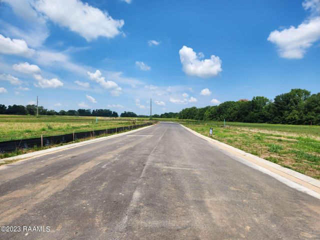 184 Crowne Parc Drive, Opelousas, LA 70570