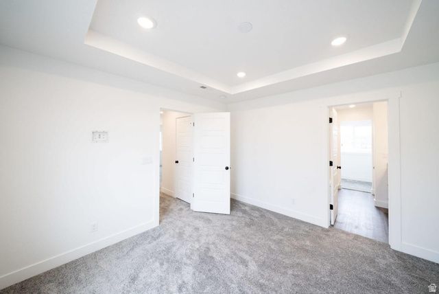 2377 N 740 E, North Logan, UT 84341