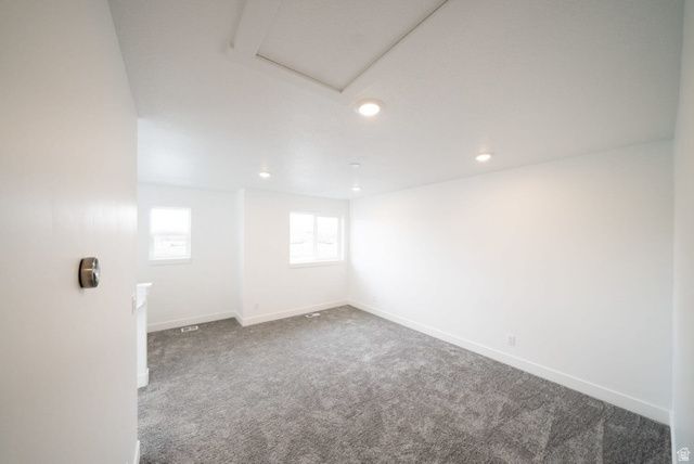 2377 N 740 E, North Logan, UT 84341