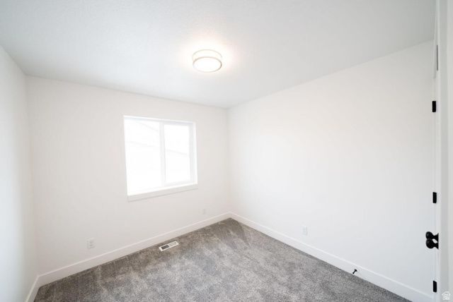 2377 N 740 E, North Logan, UT 84341