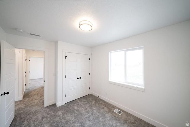 2377 N 740 E, North Logan, UT 84341