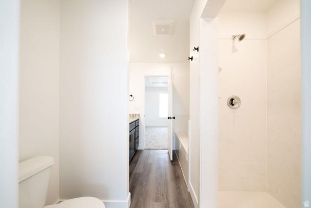 2377 N 740 E, North Logan, UT 84341