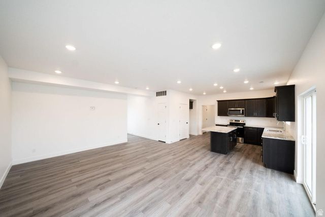 2377 N 740 E, North Logan, UT 84341