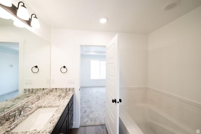 2377 N 740 E, North Logan, UT 84341