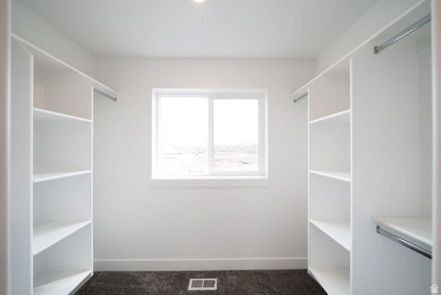 2377 N 740 E, North Logan, UT 84341