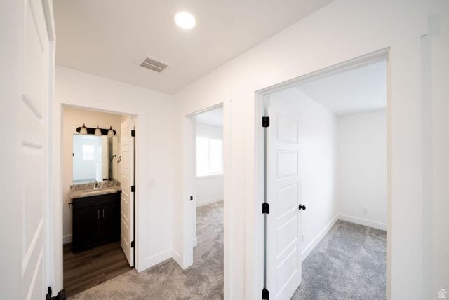 2377 N 740 E, North Logan, UT 84341