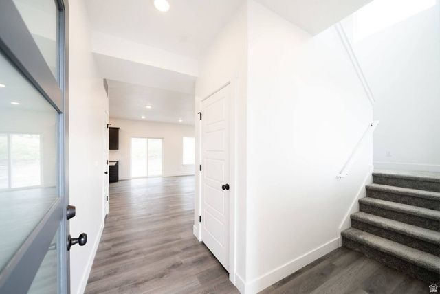 2377 N 740 E, North Logan, UT 84341