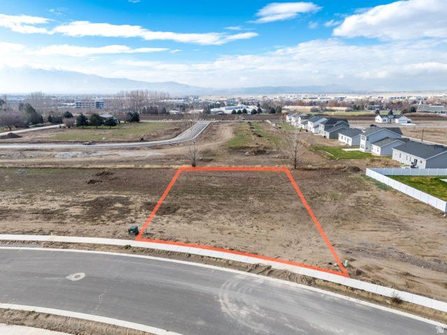 2377 N 740 E, North Logan, UT 84341
