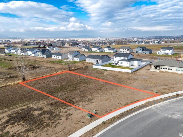 2377 N 740 E, North Logan, UT 84341