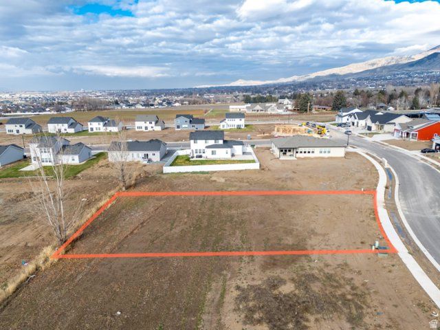 2377 N 740 E, North Logan, UT 84341
