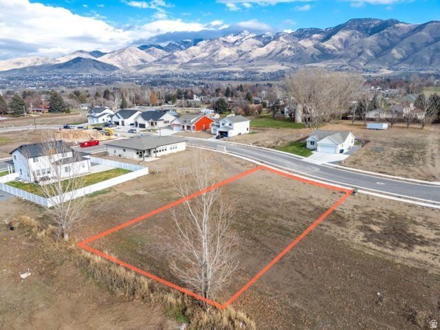 2377 N 740 E, North Logan, UT 84341