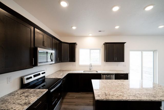 2377 N 740 E, North Logan, UT 84341