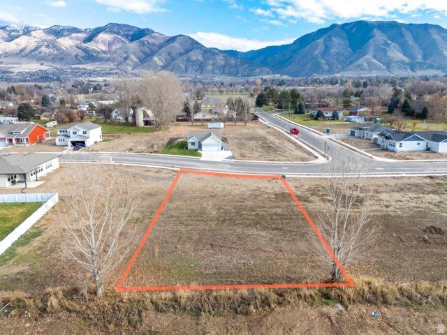2377 N 740 E, North Logan, UT 84341