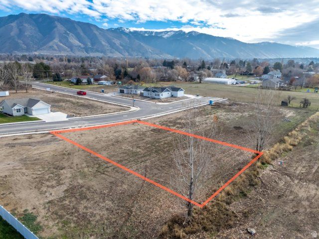 2377 N 740 E, North Logan, UT 84341