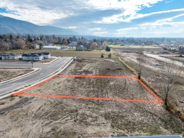 2377 N 740 E, North Logan, UT 84341