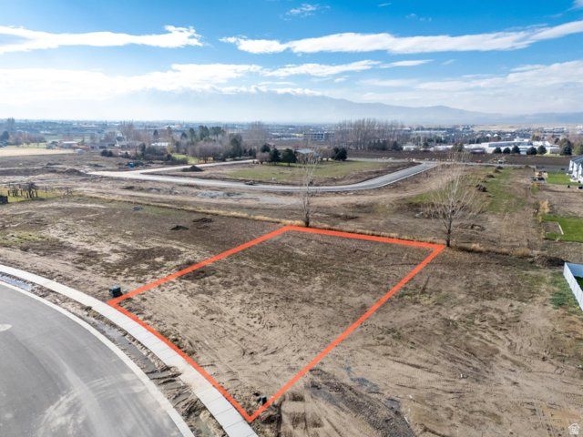 2377 N 740 E, North Logan, UT 84341