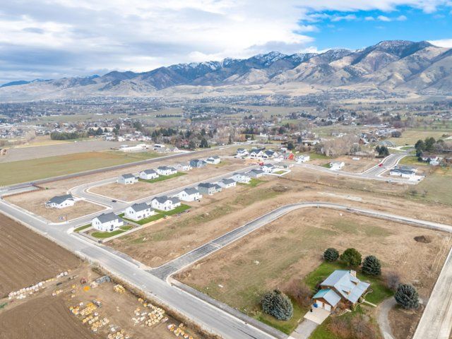 2377 N 740 E, North Logan, UT 84341