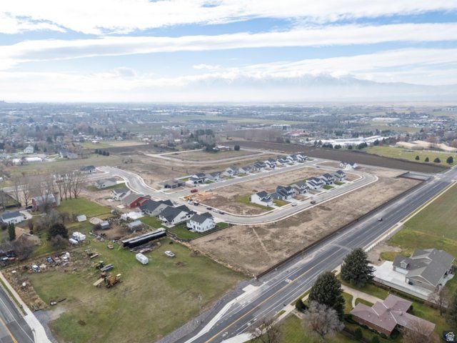 2377 N 740 E, North Logan, UT 84341