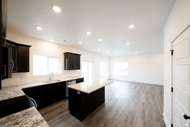 2377 N 740 E, North Logan, UT 84341