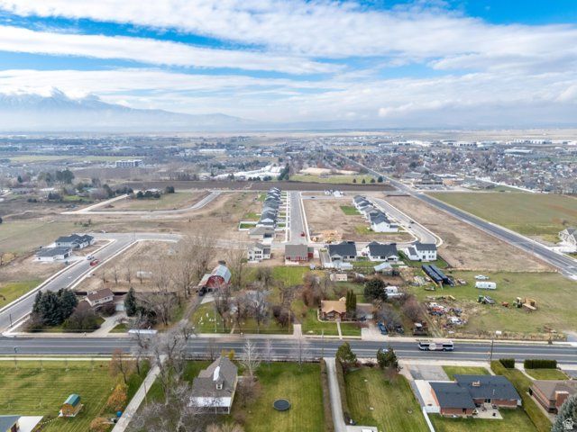 2377 N 740 E, North Logan, UT 84341