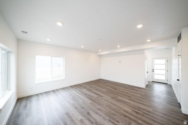 2377 N 740 E, North Logan, UT 84341