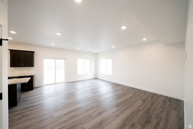 2377 N 740 E, North Logan, UT 84341